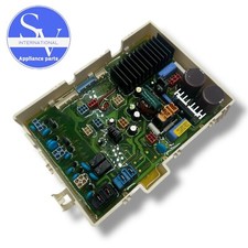 Washer control board for sale  Las Vegas