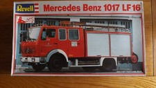 Heller mercedes benz for sale  KEIGHLEY
