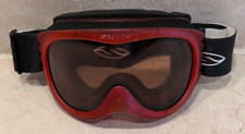 Smith optics grom for sale  Colorado Springs