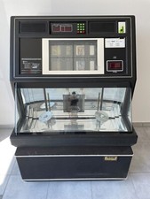 Nsm performer grand gebraucht kaufen  Freilassing