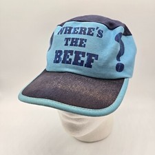 Wendys beef fast for sale  Southgate