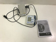 Applix smart beatmungsmonitor gebraucht kaufen  Schwerin-Umland VI