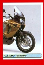 Moto 2000 panini usato  Fiorano Modenese