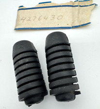 Oem fiat 4276430 for sale  Hayward