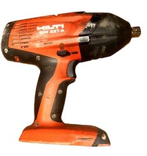 Hilti volt lithium for sale  Danville
