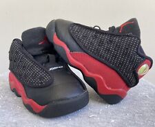 2017 nike air for sale  Trujillo Alto