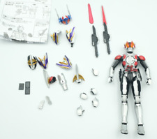 .h. figuarts masked for sale  Irvine