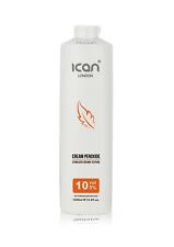 Hydrogen peroxide 1000ml for sale  LEEDS