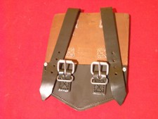 Klappspaten tasche klappspaten gebraucht kaufen Klappspaten tasche klappspaten gebraucht kaufen  Guben