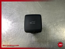 2013 2020 ford for sale  Dallas
