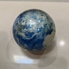Mova globe satellite for sale  Okatie