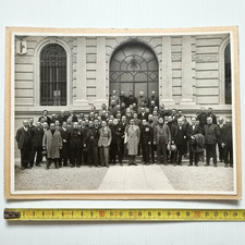Fascismo ccnn camicie usato  Milano