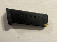Taurus pt709 slim for sale  Spokane