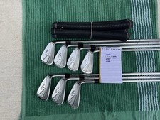 New callaway forged for sale  Fuquay Varina