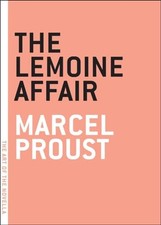 Lemoine affair for sale  Hillsboro