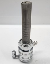 Golan click 22mm for sale  Baden