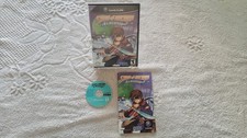 Skies arcadia legends gebraucht kaufen  Berlin