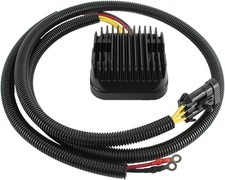 Retificador/regulador para Sportsman 570 EFI EPS 2014 2015 4014543; Polaris, usado comprar usado  Enviando para Brazil