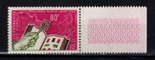 France colonies côte usato  Spedire a Italy