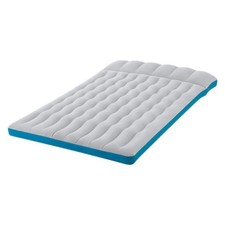 Intex luftmatratze camping gebraucht kaufen  Grünhain-Beierfeld