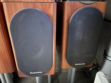 Cabasse high end gebraucht kaufen  Schwetzingen