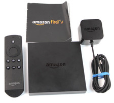 Amazon cl1130 fire for sale  Westfield