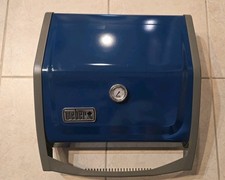 Weber spirit 210 for sale  Granite Bay