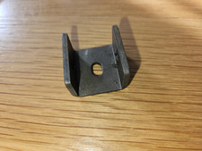 Bsa airsporter mercury for sale  DEAL