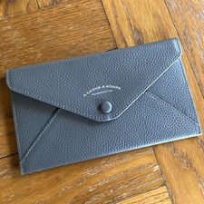 Lange sohne leather d'occasion  Expédié en Belgium