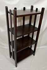 Antique arts crafts for sale  Akron