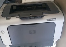 Laserjet p1006 laser for sale  Vinemont
