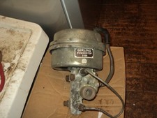 Girling powerstop 5156 for sale  PUDSEY