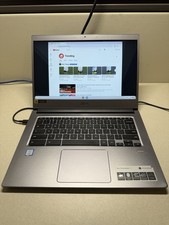 Acer chromebook 714 for sale  Pittsburgh
