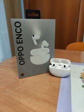 x oppo usato x oppo usato Chieti