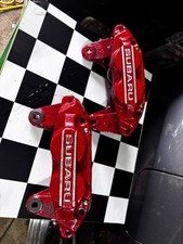 Subaru wrx oem for sale  Buffalo
