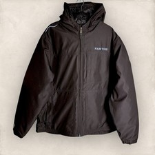 Grizzlytec kodiak winter for sale  Findlay