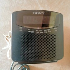 sony digicube usato  Corsico
