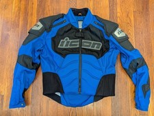 Icon timax motorcycle for sale  Atlanta