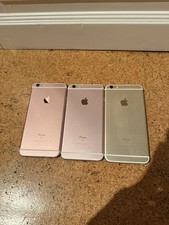 iphone 6s plus 128gb apple gebraucht kaufen iphone 6s plus 128gb apple gebraucht kaufen Kappeln