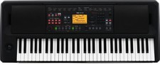Korg key arranger for sale  Fort Wayne