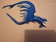Dragons drache drachen gebraucht kaufen  Lutter am Barenberge