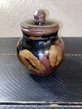 Vtg handmade artisan for sale  Ramona