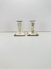 Laura ashley alice for sale  HARLOW