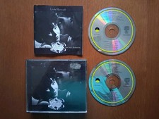 Linda ronstadt round for sale  STOKE-ON-TRENT