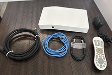 Tivo bolt cable for sale Tivo bolt cable for sale  Cedar Park