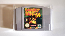 donkey kong 64 gebraucht kaufen  Essen