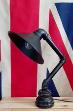 Industrial rust iron for sale  PETERLEE