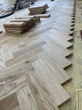 blocks oak light wood parquet for sale blocks oak light wood parquet for sale UK