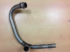 Genuine triumph 900 for sale  STOURBRIDGE