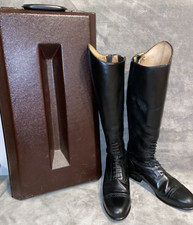 Womens ariat crown for sale  Kent